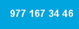 977 167 34 46